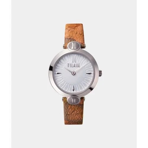 Orologio donna alviero - da,