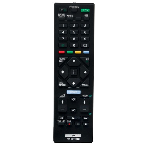 Telecomando ricambio - di,