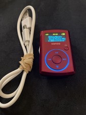 SanDisk Sansa Clip 2 GB