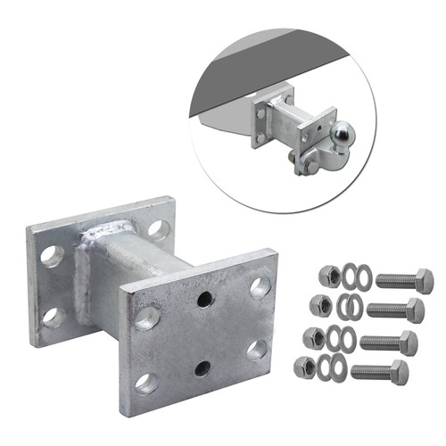 Adattatore prolunga 13cm - adattatore,