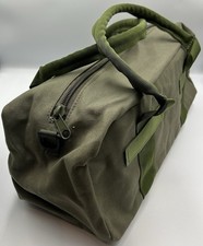 GENUINE BRITISH ARMY MILITARY