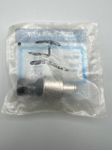 Mercury oem 885548002 - mercury, 885548002/