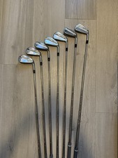 Set Mazze Da Golf Taylormade