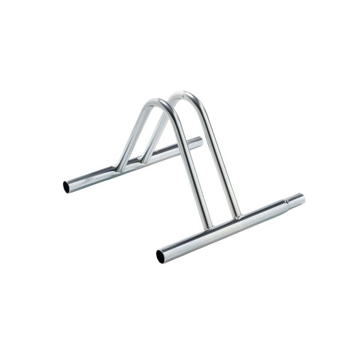 Andrys rastrelliera bici - bici, 1