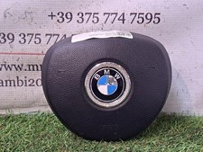 AIRBAG VOLANTE PER BMW Serie 1 Serie (E87) 32306884672 (07>)