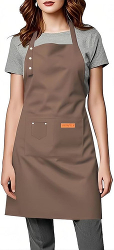 Grembiule cucina donna - grembiule,