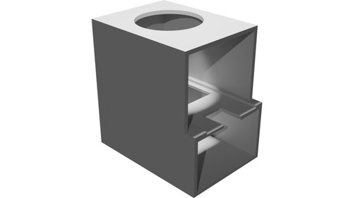 Box digitalizzatore - box,