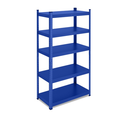 Scaffale per carichi pesanti