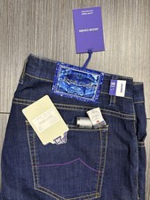 Jeans uomo Jacob Cohen taglia