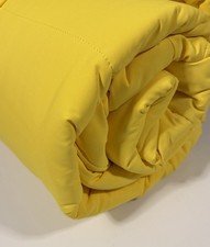 Ikea Klippan rivestimento per
