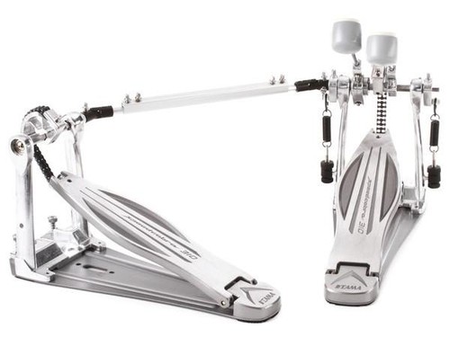 Tama hp310lw speed - speed, 310