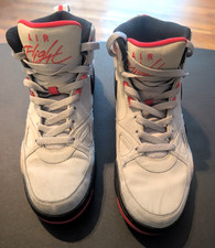 Nike air flight - 2013, taglia