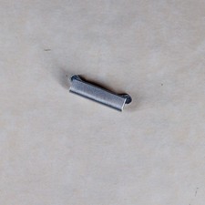 FINALE PER BRACCIALE ETERNA