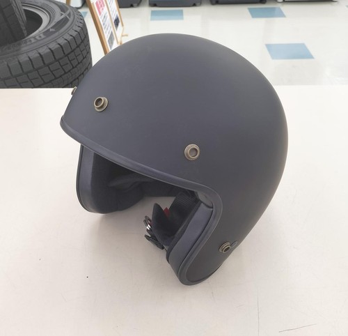 Shoei freedom jet - jet, helmet