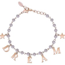 Bracciale da donna con
