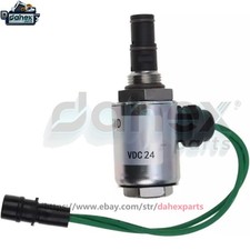 1861525 elettrovalvola 24v per - 1861525,