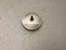 aprilia red rose 50 tappo serbatoio benzina usato