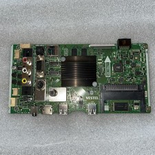 Scheda madre per Panasonic