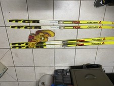 Sci Da Fondo Con Scarponi