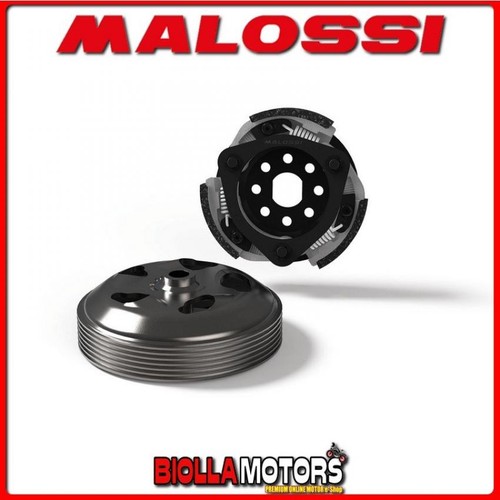 5217667 kit frizione campana - 5217667,