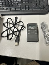 Sangean DT-140 radio tascabile