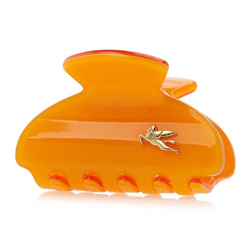 Fermaglio per capelli donna
