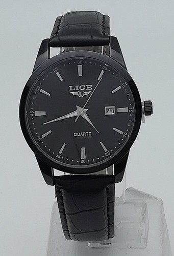 Orologio uomo lige - orologio,