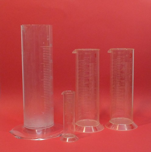 Mense jobo per - 4, laboratorio