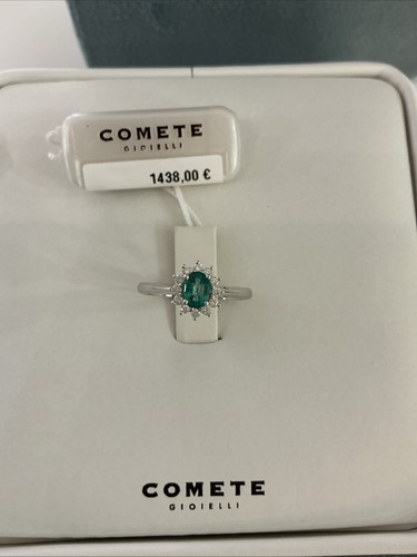 Comete gioielli anello - comete,