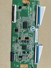 cv500u2-l02-cb-2 T-Con