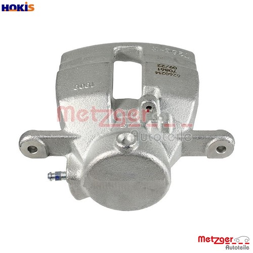 Pinza freno 6260214 per - freno,