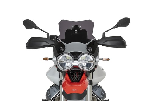 Disco sportivo puig per - per, moto