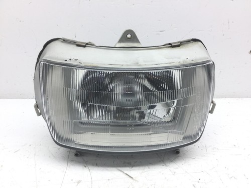 Honda vfr 750 faro fanale - honda,
