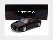 MITICA 200072-D ALFA ROMEO -