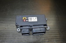 Centralina airbag Opel Mokka 2014 13590216 LDA12041