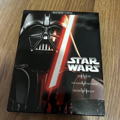 Star wars the - wars:,