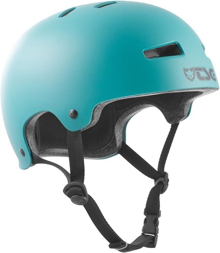 Tsg casco skate bike - -, da