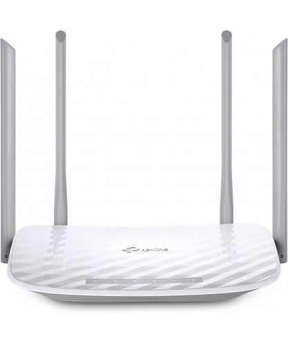 Link router wifi - wifi, ac1200