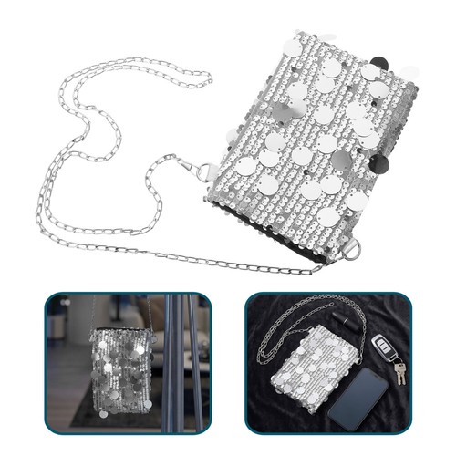 Borsa tracolla con - tracolla,