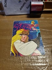 Le Avventure Di Lady Oscar N.2