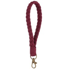 Bracciale Portachiavi