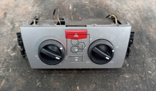 77364220 Blocco comando