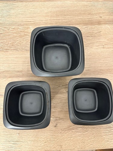 Tupperware ultra pro - tupperware,