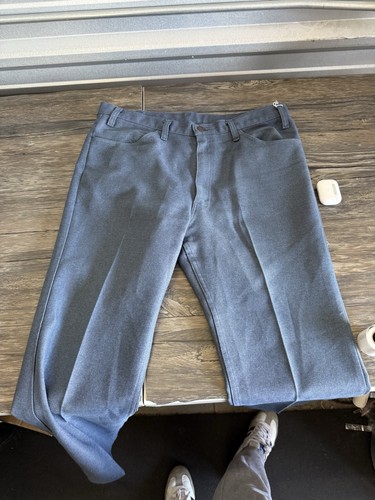 Pantaloni eleganti levis - eleganti,