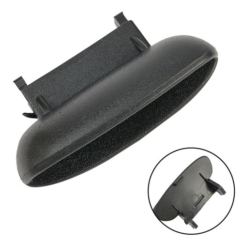 Per honda civic 2006 2011 - per, 2006-2011