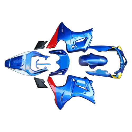 Amotopart carene fairing kit - carene,