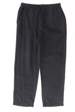 ✅ Zara pantaloni per uomo
