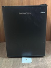 Mini frigo bar - frigo, litri