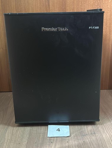 Mini frigo bar - frigo, 36