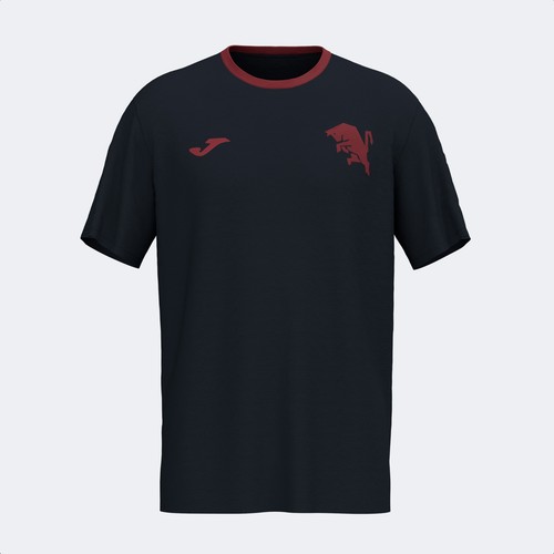 Shirt free time - free, fc